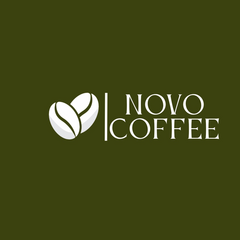 NovoCoffee