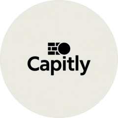 Полевщикова Анна Александровна