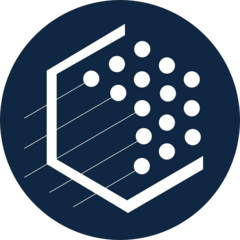 ОНТ Лаборатория