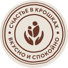 Далбаев Никита Игоревич