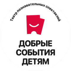 Дементьева Арина Романовна