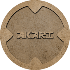 HookahPlace Akari (ООО 430)