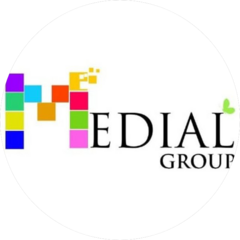 Медиал Групп