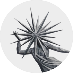 Дизайн бюро Публика