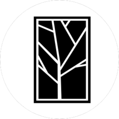 Торговая компания YUNALEX