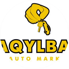AQYLBAY AUTO MARKET