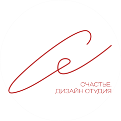 Ивент Агентство СЧАСТЬЕ