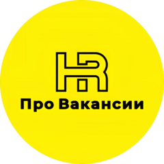 Клепиков Сергей Михайлович