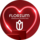 FLORIUM