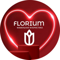 FLORIUM