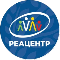 Реацентр Сочи