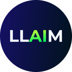 LLAIM