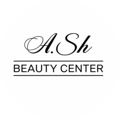 Центр красоты Антонины Ширяевой