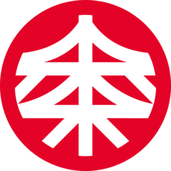 Да Ча - магазин чая