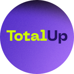 Фатихова Диляра Амировна