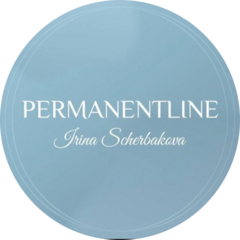 Студия Permanentline