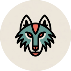 Антонова Кристина Александровна