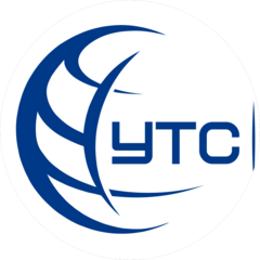 Уралтехнострой-Туймазыхиммаш