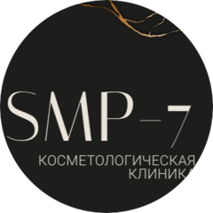 Косметологическая клиника СМП-7