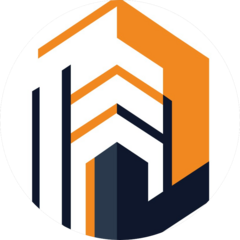 Прогресс Строй