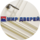 Мир Дверей