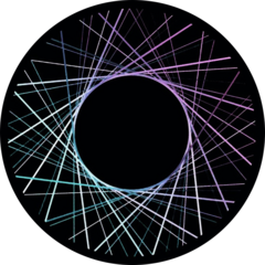 Доронина Елена Николаевна