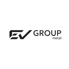 Ев Групп Металл