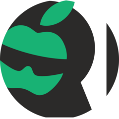 Краснов Константин Александрович