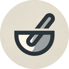 Москвинов Павел Анатольевич