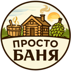 Жамбыл Бекзат