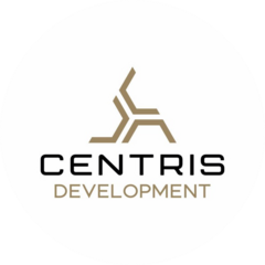 Centris Development