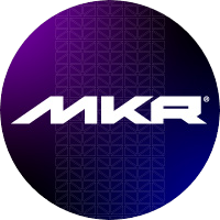 MKR (ИП Мокрецов Никита Вячеславович)