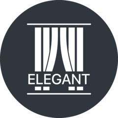Элегант