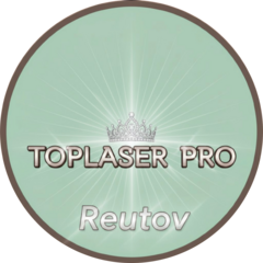 Маркова Ирина Юрьевна