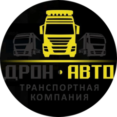 ДРОН-АВТО