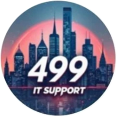 Милованов Дмитрий Владимирович