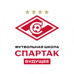 Спартак Будущее