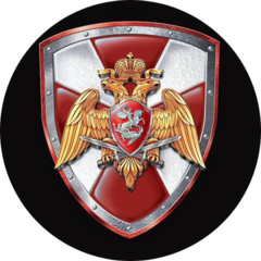 ОВО по Канавинскому району г.Н.Новгорода - филиал ФГКУ УВО ВНГ России по Нижегородской области