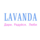 LAVANDA ������� | �������� ������