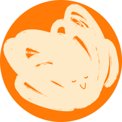 Салоны и косметика для кудрявых Так и ходи