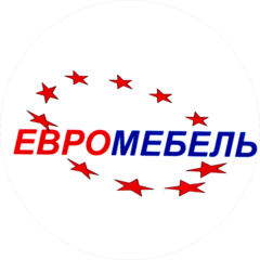 Евромебель