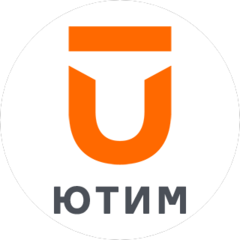 ЮТИМ