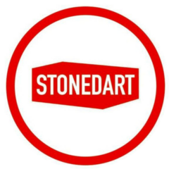 Богданов Александр Леонидович