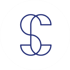 УК Доверительная