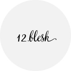 Исаева Полина Витальевна