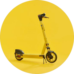 Кужин Артур Дамирович