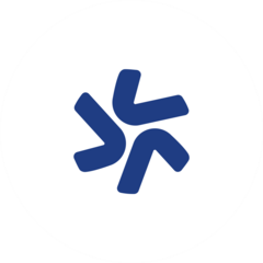 Платформа перевода