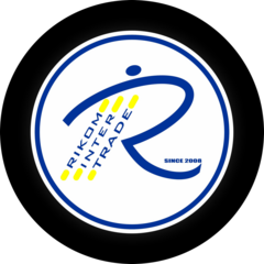 RIKOM INTER TRADE