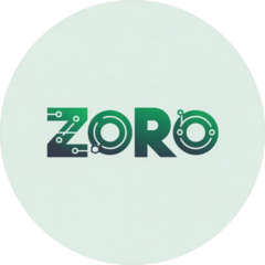 Перминов Владислав Леонидович