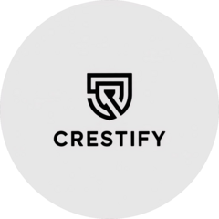 Лубочникова Елена Олеговна